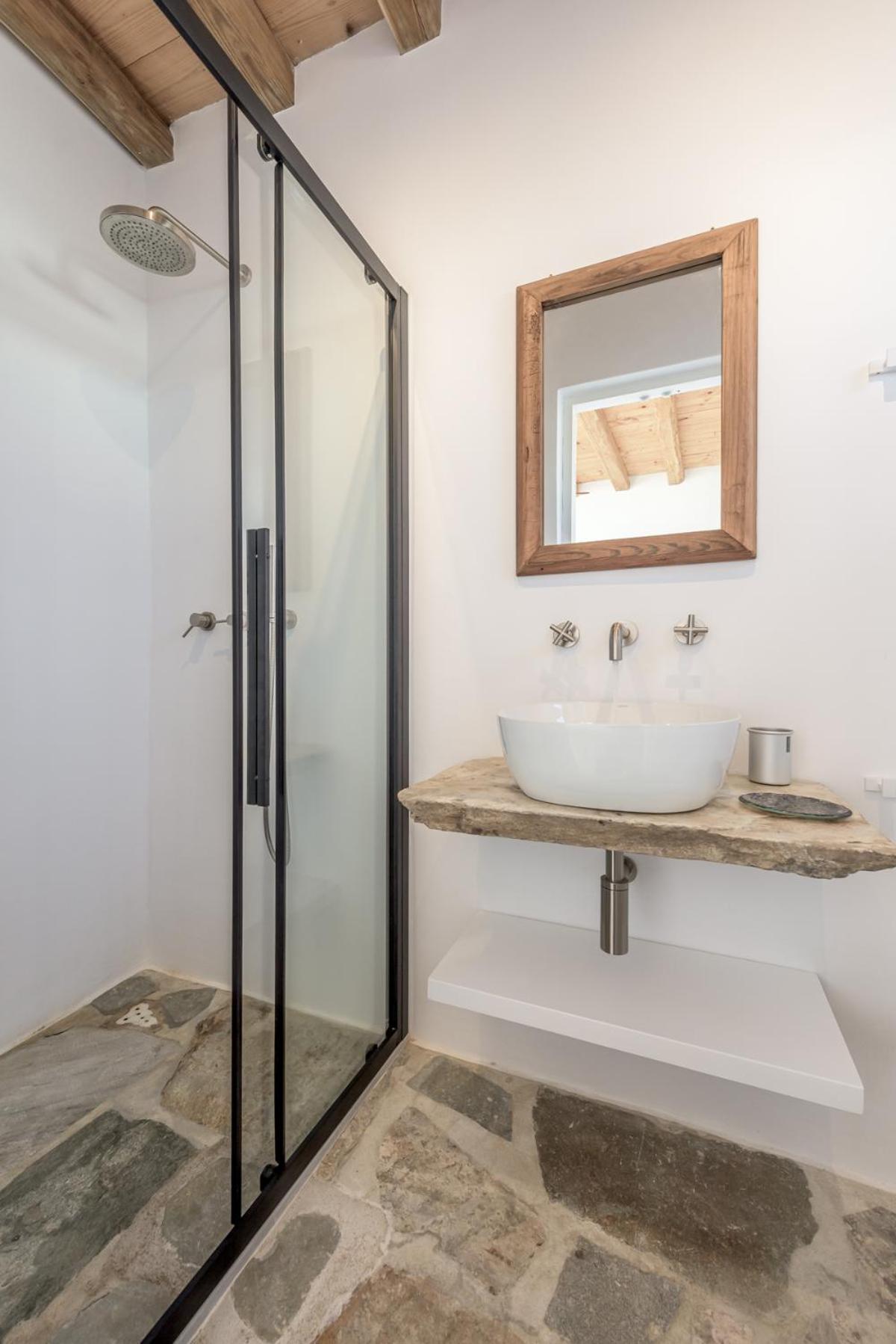 פלאקה House & Studio Dolce In Plaka חדר תמונה