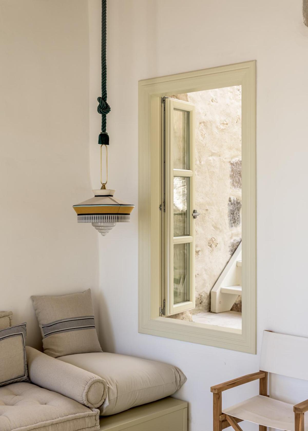 פלאקה House & Studio Dolce In Plaka חדר תמונה