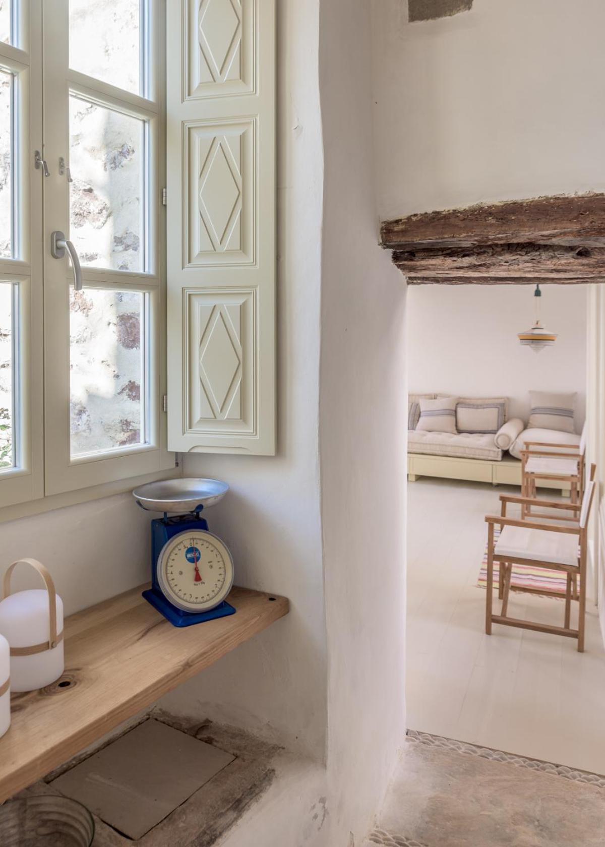 פלאקה House & Studio Dolce In Plaka חדר תמונה