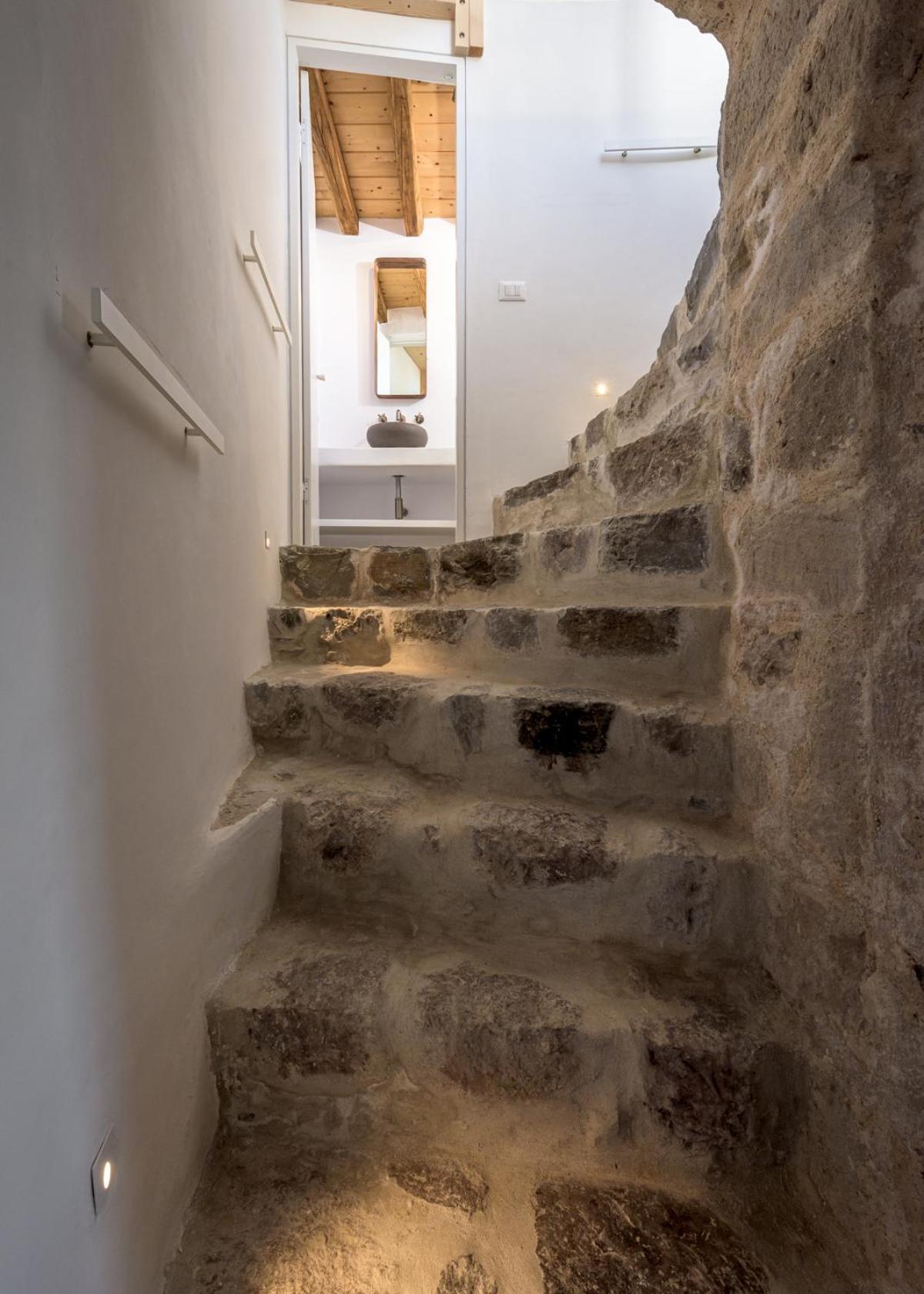 פלאקה House & Studio Dolce In Plaka חדר תמונה